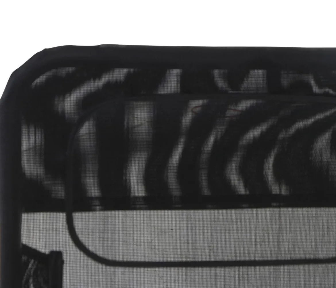 Siena Garden Kippliege Anco, ca. B56/H103,5/T175 cm