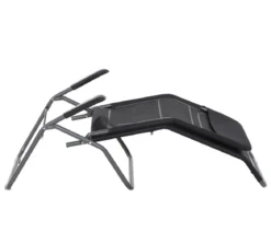 Siena Garden Kippliege Anco, ca. B56/H103,5/T175 cm
