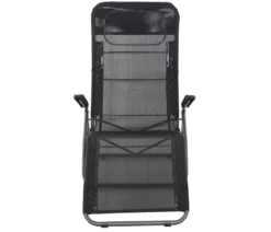 Siena Garden Kippliege Anco, ca. B56/H103,5/T175 cm