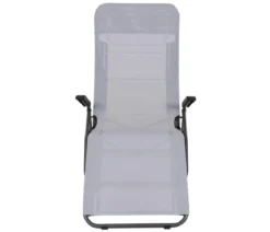 Siena Garden Kippliege Anco, ca. B56/H103,5/T175 cm