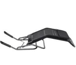 Siena Garden Kippliege Anco, ca. B56/H103,5/T175 cm