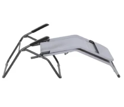 Siena Garden Kippliege Anco, ca. B56/H103,5/T175 cm