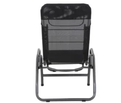 Siena Garden Kippliege Bito, ca. B54/H118/T183 cm