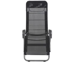 Siena Garden Kippliege Bito, ca. B54/H118/T183 cm