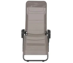 Siena Garden Kippliege Bito, ca. B54/H118/T183 cm