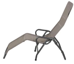 Siena Garden Kippliege Bito, ca. B54/H118/T183 cm