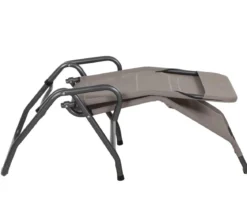 Siena Garden Kippliege Bito, ca. B54/H118/T183 cm