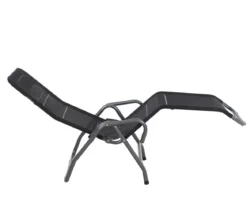 Siena Garden Kippliege Bito, ca. B54/H118/T183 cm