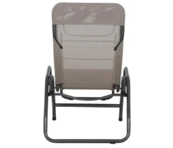 Siena Garden Kippliege Bito, ca. B54/H118/T183 cm