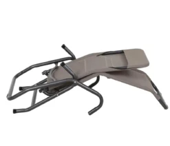 Siena Garden Kippliege Bito, ca. B54/H118/T183 cm