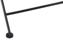 Siena Garden Klappsessel Como, ca. B37/H88,5/T35 cm