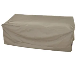 Siena Garden Loungebankhülle, ca. B100/H205/T70 cm