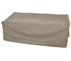 Siena Garden Loungebankhülle, ca. B100/H250/T70 cm