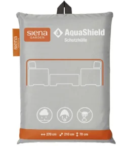 Siena Garden Loungehülle AquaShield