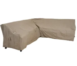 Siena Garden Loungehülle, ca. B90/H270/T65 cm