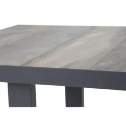 Siena Garden Loungetisch Corido, ca. B140/H65/T85 cm