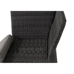 Siena Garden Modul Eckteil Corido, 88 x 83 x 83 cm
