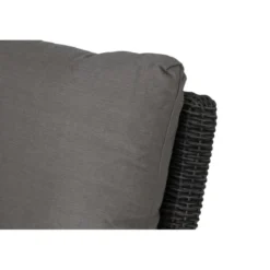 Siena Garden Modul Eckteil Corido, 88 x 83 x 83 cm