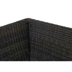 Siena Garden Modul Eckteil Corido, 88 x 83 x 83 cm