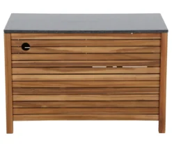 Siena Garden Outdoorküche Mittelteil Riva, niedrig, ca. B100/H52/T67 cm