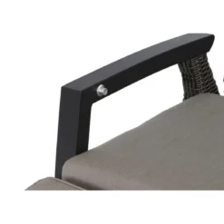 Siena Garden Relaxsessel Corido, ca. B84,5/H103,5/T71 cm