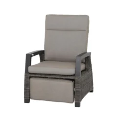 Siena Garden Relaxsessel Corido, ca. B84,5/H103,5/T71 cm