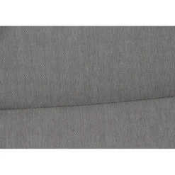 Siena Garden Relaxsessel Corido, ca. B84,5/H103,5/T71 cm