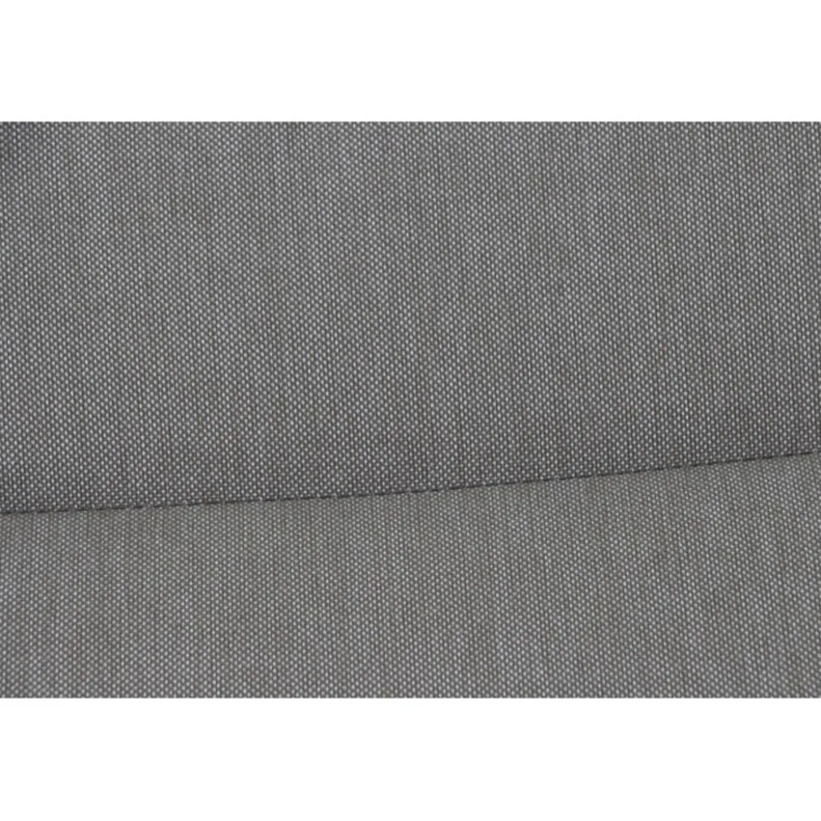Siena Garden Relaxsessel Corido, ca. B84,5/H103,5/T71 cm