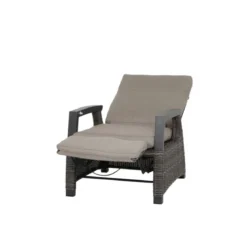 Siena Garden Relaxsessel Corido, ca. B84,5/H103,5/T71 cm