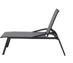 Siena Garden Rollliege Milos, ca. B68/H118/T200 cm