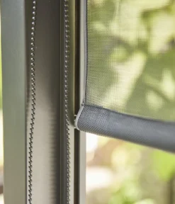 Siena Garden Schattenmanufaktur® Pergola Rollo