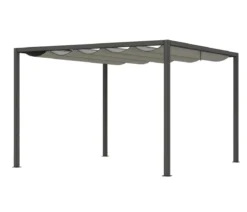 Siena Garden Schattenmanufaktur® Dachbezug für Pergola Libera