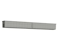 Siena Garden Schattenmanufaktur® Dachbezug für Pergola Libera