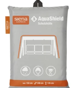 Siena Garden Schaukelhülle AquaShield