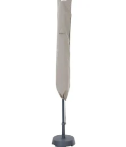 Siena Garden Schirmhülle, ca. B25/H35/T165 cm