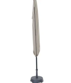 Siena Garden Schirmhülle, ca. B25/H35/T165 cm