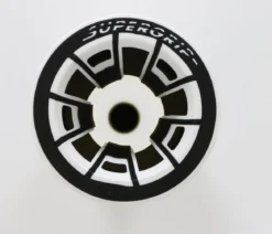 Siena Garden Schirmständer, 45 kg