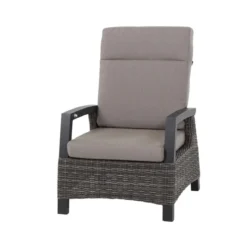 Siena Garden Sessel Corido, ca. B73/H101/T83 cm