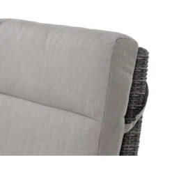 Siena Garden Sessel Corido, ca. B73/H101/T83 cm