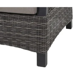 Siena Garden Sessel Corido, ca. B73/H101/T83 cm