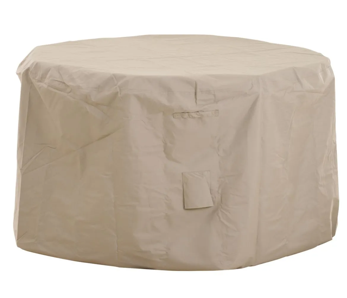Siena Garden Sitzgruppenhülle, ca. B150/H150/T85 cm