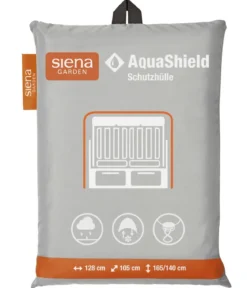 Siena Garden Strandkorbhülle AquaShield