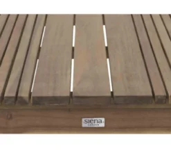 Siena Garden Tisch Falun, ca. B150/H74/T90 cm