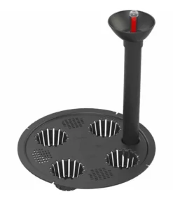 Siena Garden Topf-Bewässerungssystem, ca. Ø24 cm