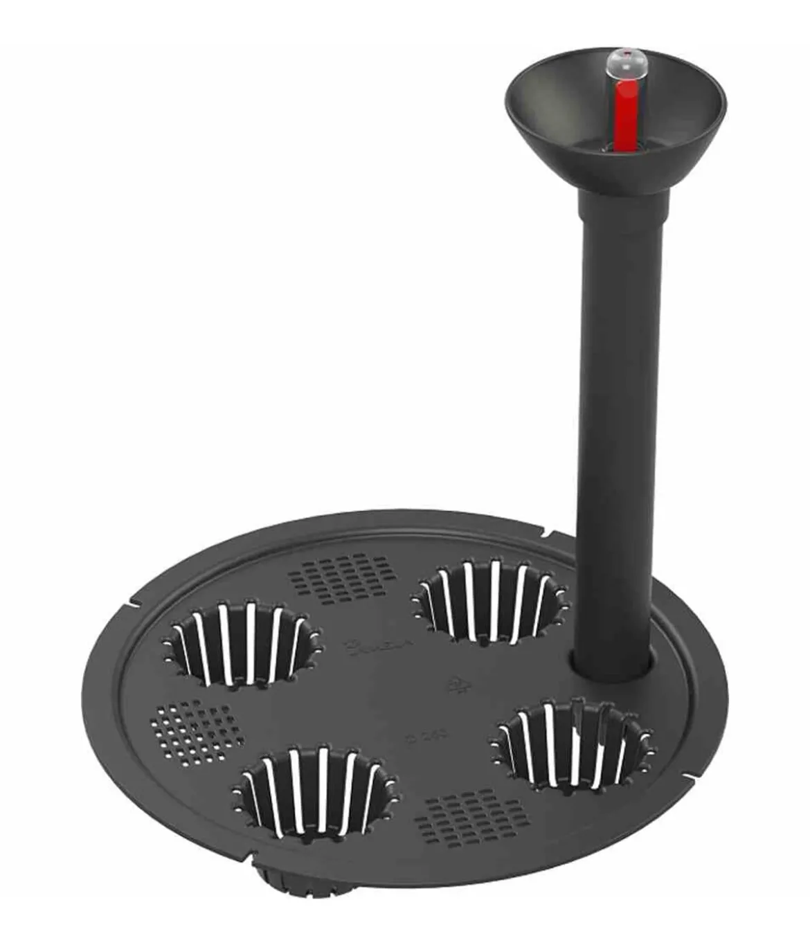 Siena Garden Topf-Bewässerungssystem, ca. Ø24 cm