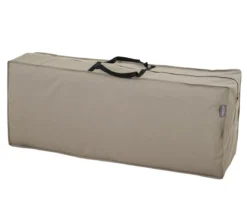 Siena Garden Tragetasche, ca. B32/H125/T50 cm