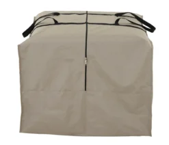 Siena Garden Tragetasche, ca. B80/H80/T60 cm