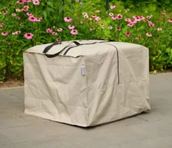 Siena Garden Tragetasche, ca. B80/H80/T60 cm
