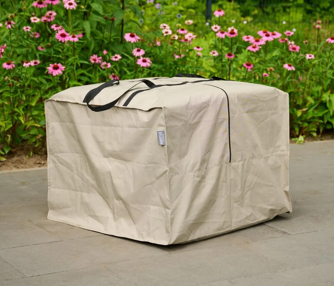 Siena Garden Tragetasche, ca. B80/H80/T60 cm