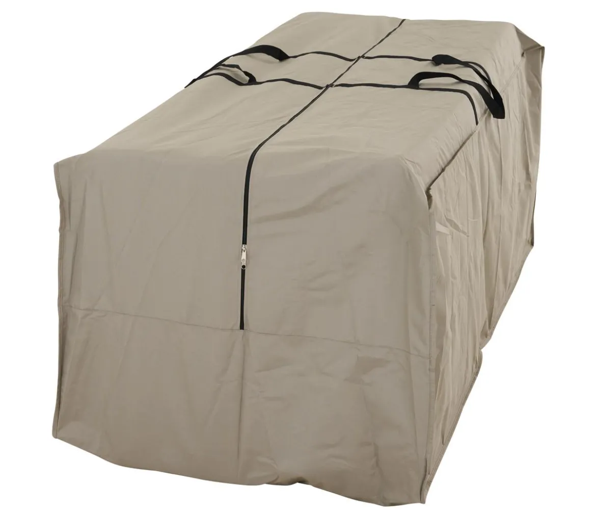Siena Garden Tragetasche, ca. B80/H175/T60 cm